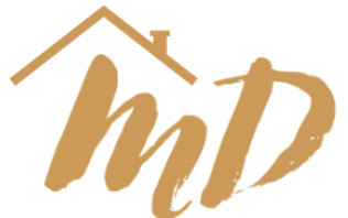 Deck Builders Miami